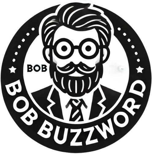 bob buzzword